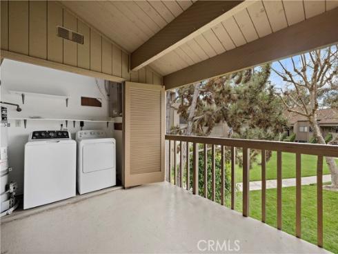 31383 E Nine Dr #64b  , Laguna Niguel, CA