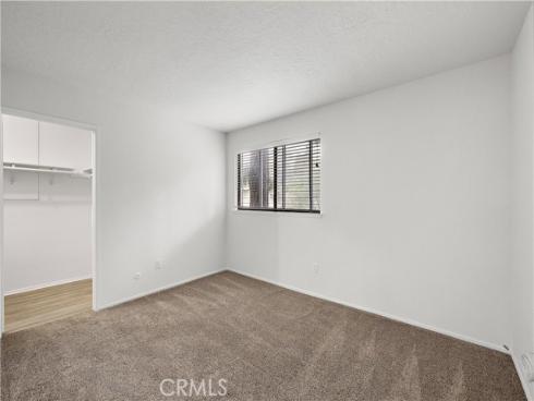 31383 E Nine Dr #64b  , Laguna Niguel, CA