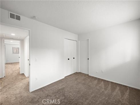 31383 E Nine Dr #64b  , Laguna Niguel, CA