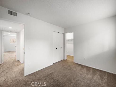 31383 E Nine Dr #64b  , Laguna Niguel, CA