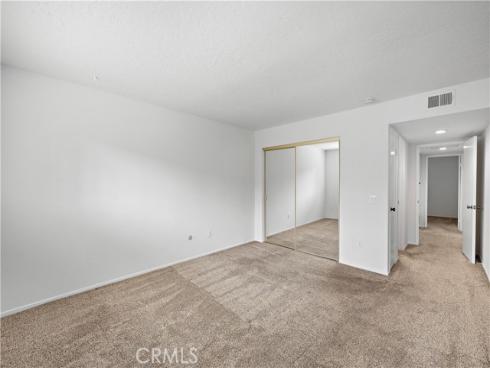 31383 E Nine Dr #64b  , Laguna Niguel, CA