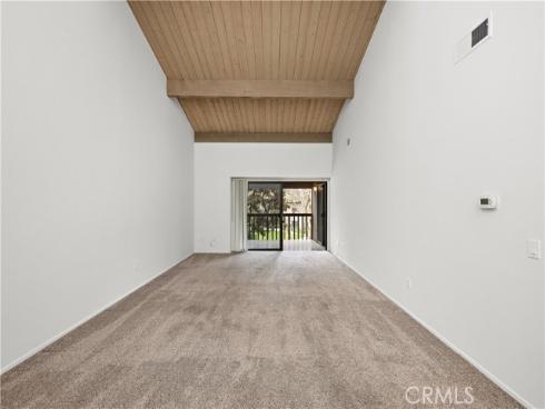 31383 E Nine Dr #64b  , Laguna Niguel, CA