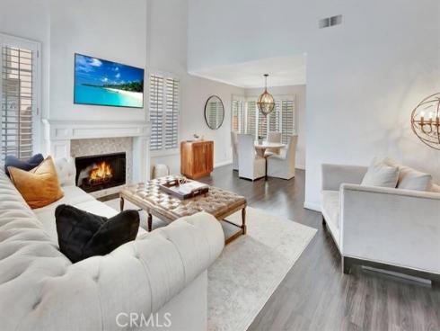 28436  Via Cynthia  , Laguna Niguel, CA