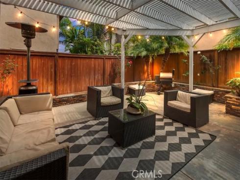 28436  Via Cynthia  , Laguna Niguel, CA