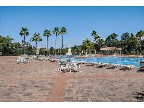 28436  Via Cynthia  , Laguna Niguel, CA