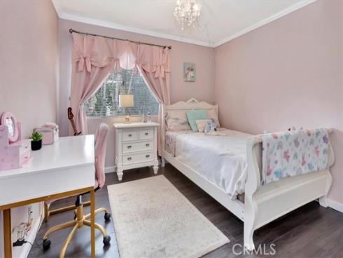 28436  Via Cynthia  , Laguna Niguel, CA