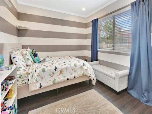 28436  Via Cynthia  , Laguna Niguel, CA