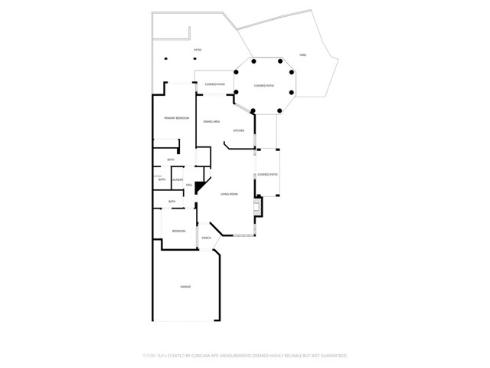 64  Saint Croix  , Laguna Niguel, CA