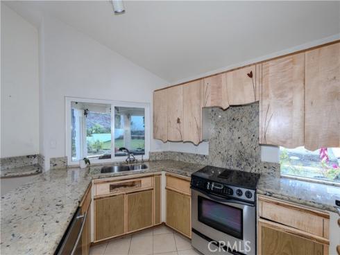 64  Saint Croix  , Laguna Niguel, CA