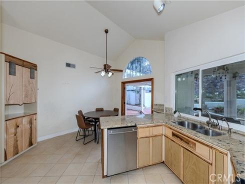 64  Saint Croix  , Laguna Niguel, CA