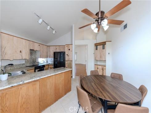 64  Saint Croix  , Laguna Niguel, CA