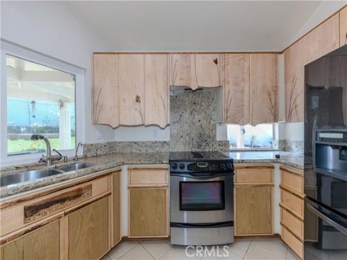 64  Saint Croix  , Laguna Niguel, CA