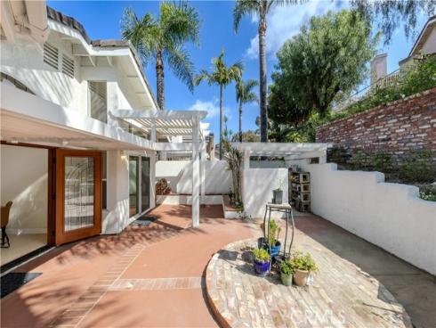 64  Saint Croix  , Laguna Niguel, CA