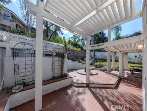 64  Saint Croix  , Laguna Niguel, CA