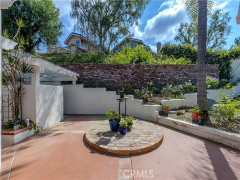64  Saint Croix  , Laguna Niguel, CA