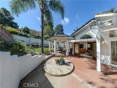 64  Saint Croix  , Laguna Niguel, CA