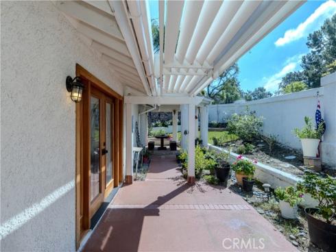 64  Saint Croix  , Laguna Niguel, CA