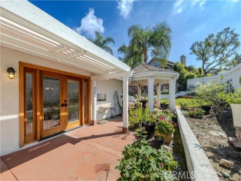 64  Saint Croix  , Laguna Niguel, CA