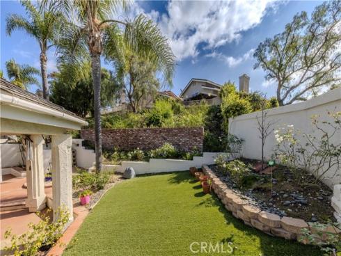 64  Saint Croix  , Laguna Niguel, CA