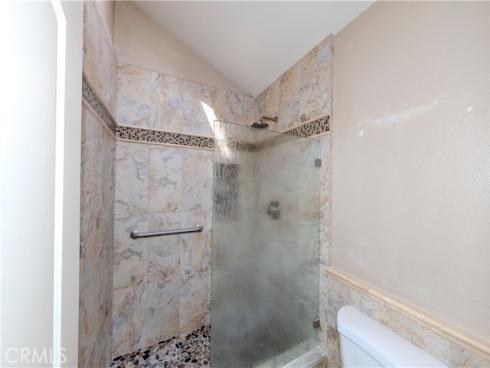 64  Saint Croix  , Laguna Niguel, CA