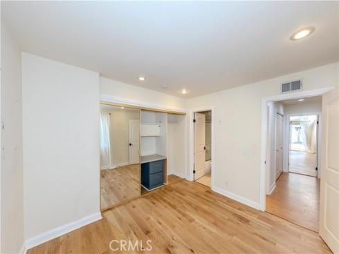 64  Saint Croix  , Laguna Niguel, CA