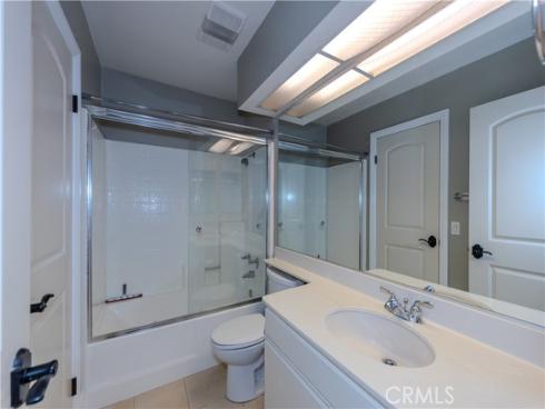 64  Saint Croix  , Laguna Niguel, CA