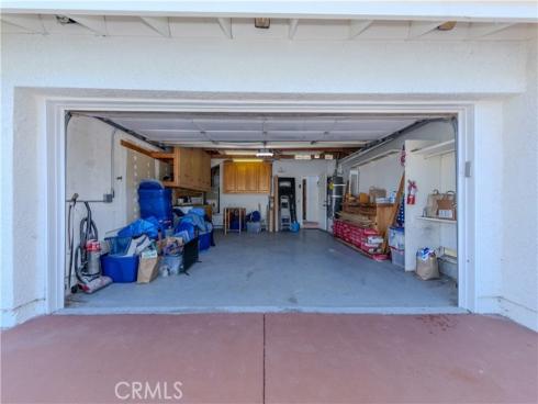 64  Saint Croix  , Laguna Niguel, CA