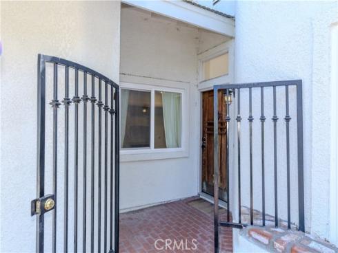 64  Saint Croix  , Laguna Niguel, CA