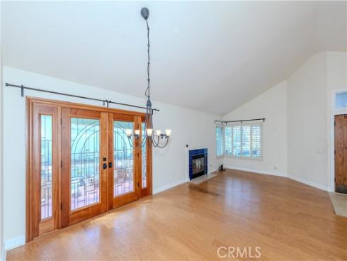 64  Saint Croix  , Laguna Niguel, CA