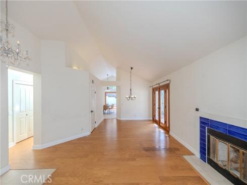 64  Saint Croix  , Laguna Niguel, CA