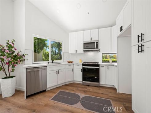 4  Saint Martin  , Laguna Niguel, CA