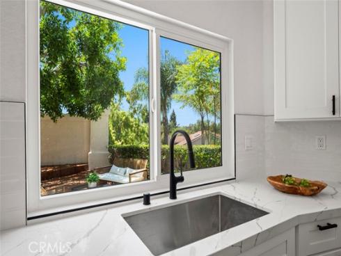 4  Saint Martin  , Laguna Niguel, CA