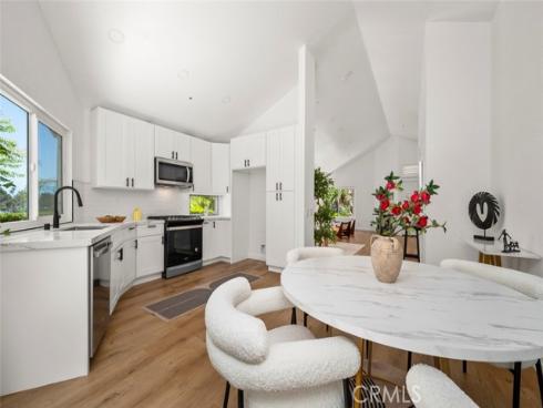 4  Saint Martin  , Laguna Niguel, CA