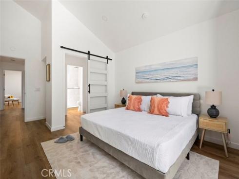 4  Saint Martin  , Laguna Niguel, CA