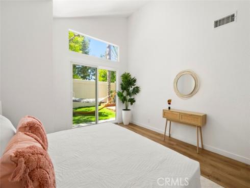 4  Saint Martin  , Laguna Niguel, CA