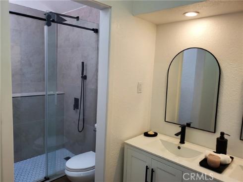 4  Saint Martin  , Laguna Niguel, CA