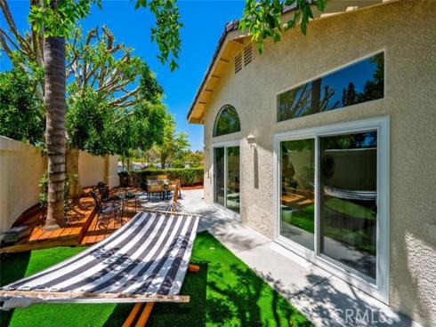 4  Saint Martin  , Laguna Niguel, CA