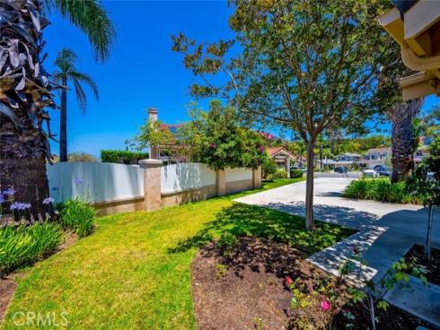 4  Saint Martin  , Laguna Niguel, CA