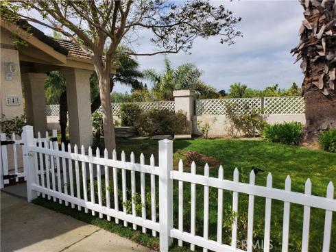 4  Saint Martin  , Laguna Niguel, CA