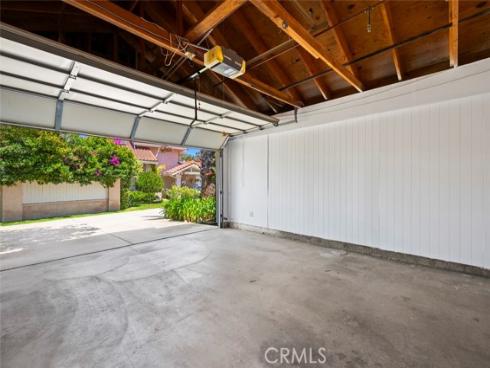 4  Saint Martin  , Laguna Niguel, CA