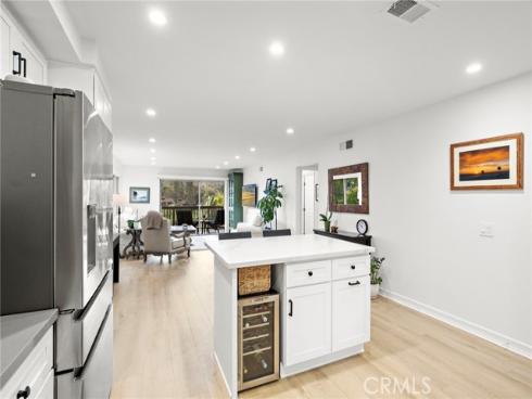 31344 W Nine  , Laguna Niguel, CA