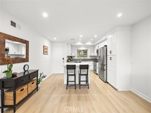 31344 W Nine  , Laguna Niguel, CA