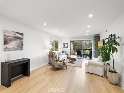 31344 W Nine  , Laguna Niguel, CA