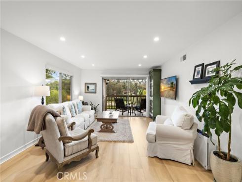 31344 W Nine  , Laguna Niguel, CA