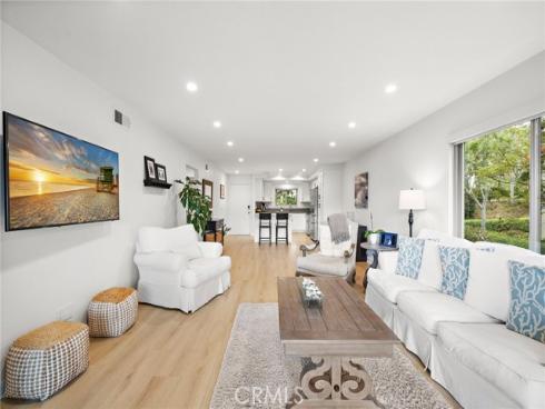 31344 W Nine  , Laguna Niguel, CA