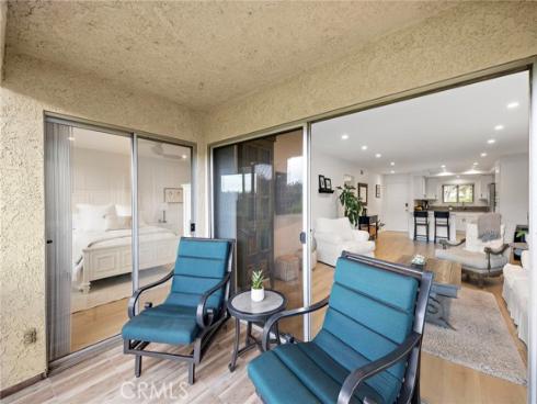 31344 W Nine  , Laguna Niguel, CA