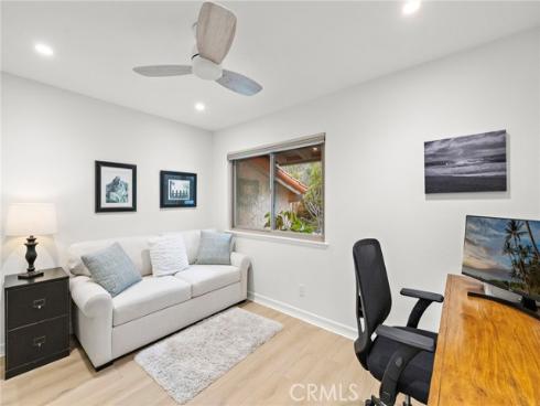 31344 W Nine  , Laguna Niguel, CA