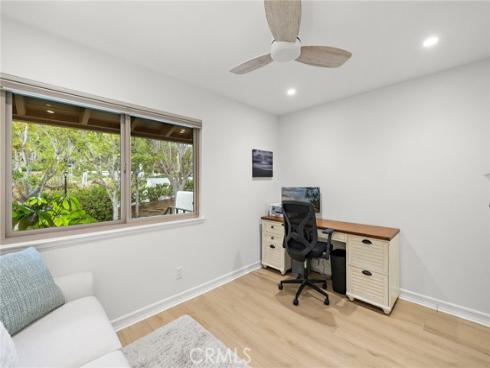 31344 W Nine  , Laguna Niguel, CA