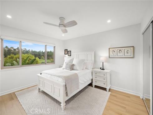 31344 W Nine  , Laguna Niguel, CA