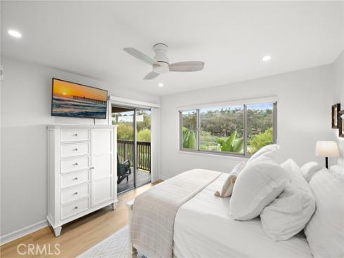 31344 W Nine  , Laguna Niguel, CA